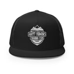 HHTC trucker