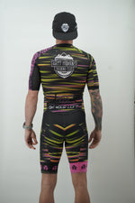 On Your Left Triathlon Suit