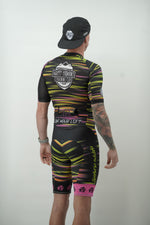 On Your Left Triathlon Suit