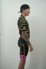 On Your Left Triathlon Suit