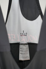 On Your Left Cycling Bibs