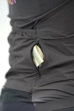 Race Hard Party Harder Jersey