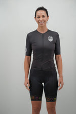 Race Hard Party Harder Jersey