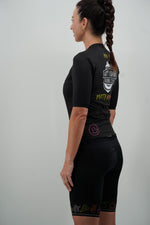 Race Hard Party Harder Jersey