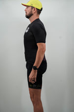 Race Hard Party Harder Bibs