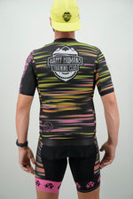 Tri & Cycling Apparel