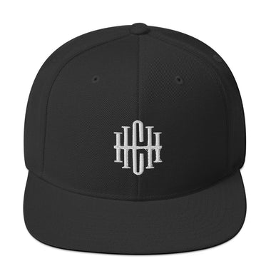 HHC Snapback