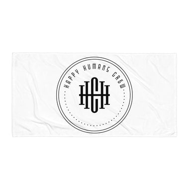 HHC Towel