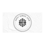 HHC Towel