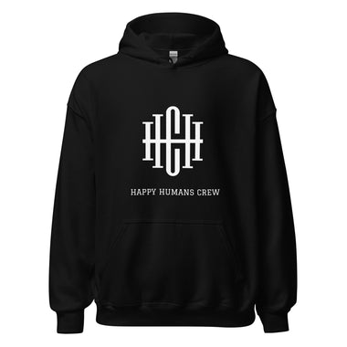 HHC Classic Hoodie
