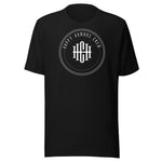 The Classic HHC Tee