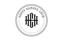 Happy Humans Crew