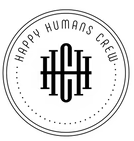 (c) Happyhumanscrew.com