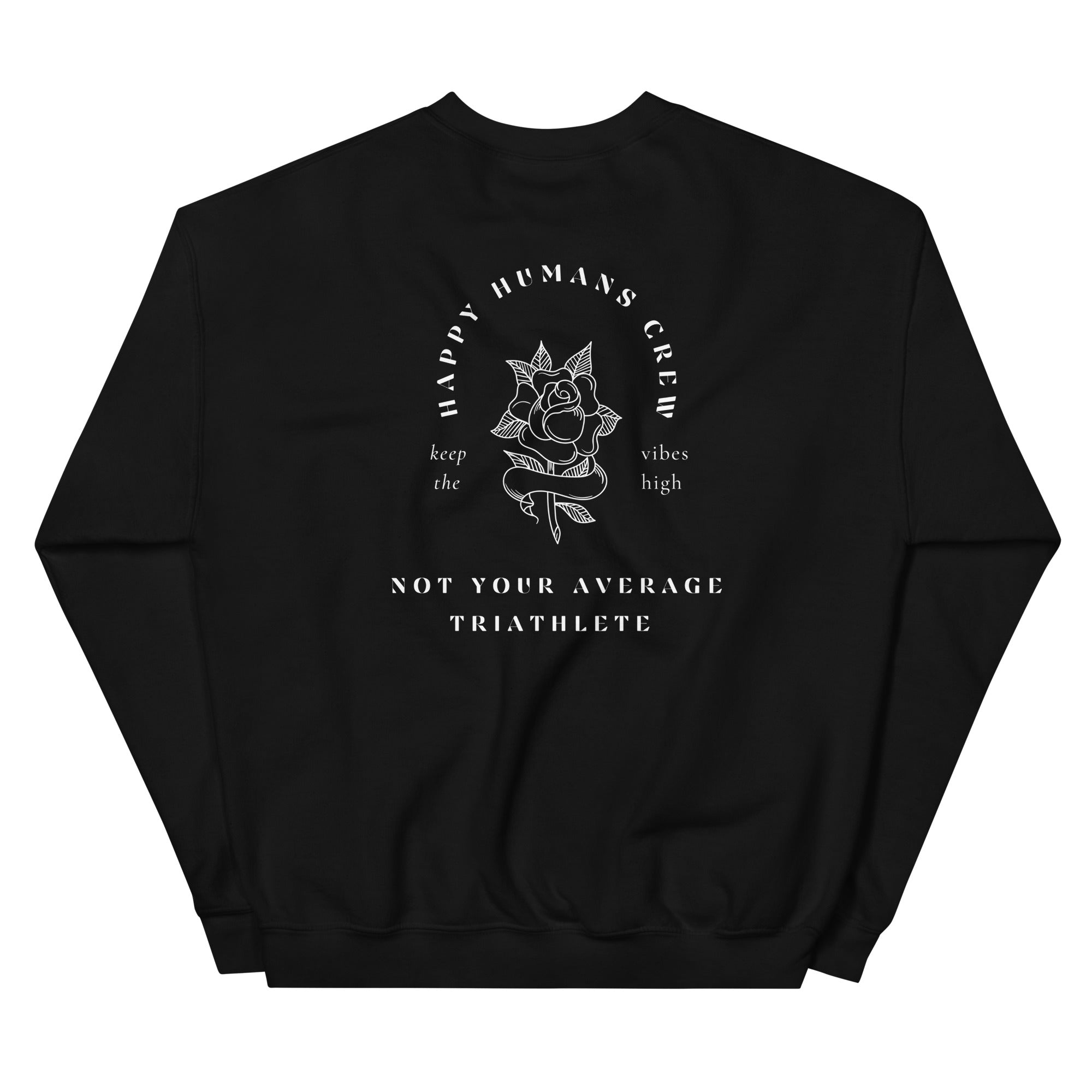 XLサイズ VAULTROOM × nqrse HOODIE なるせ vaultroom × nqrse TEE 